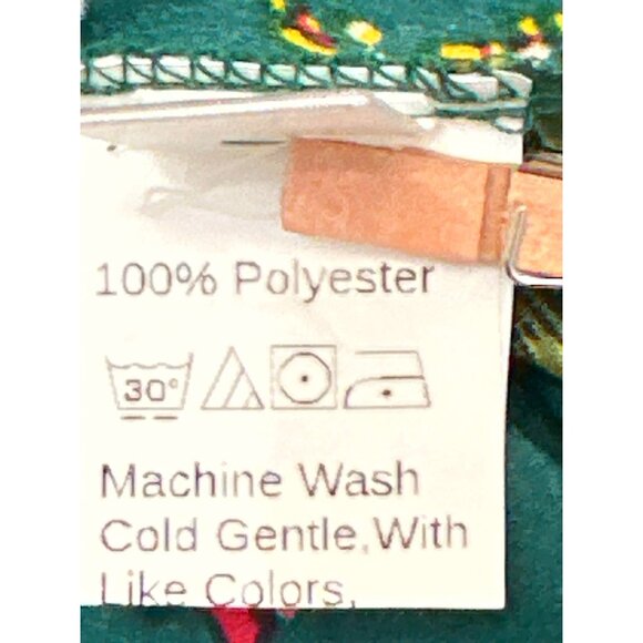 CCC Sexy Sheer Floral Hi Low Cold Shoulder Maxi Sun Dress Size Medium - Picture 8 of 9